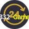 24/7