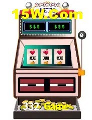 Recursos de Bônus 332 Game