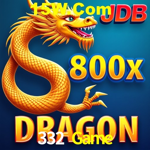 Descubra a Essência do 332 Game: Nossa História e Compromissos