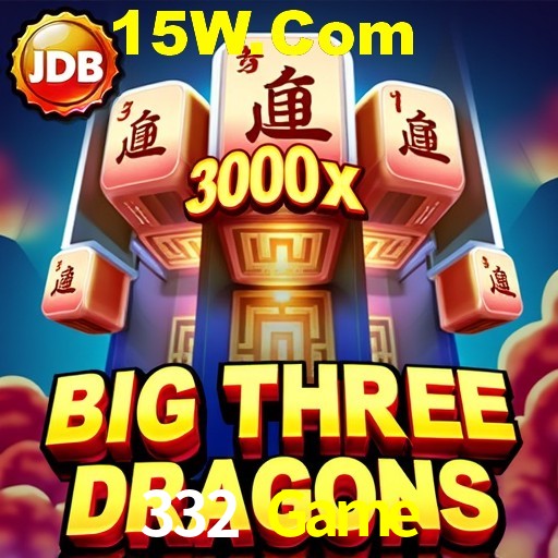 Exclusive Games 332 Game