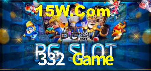 332 Game - Best Online Bookmaker Online Casino - 332.Game