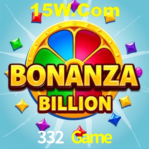 cassino 332 Game