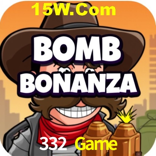 332 Game São Paulo - All Bonuses