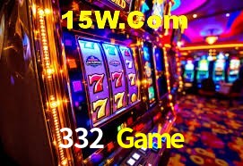 Live Casino 332 Game