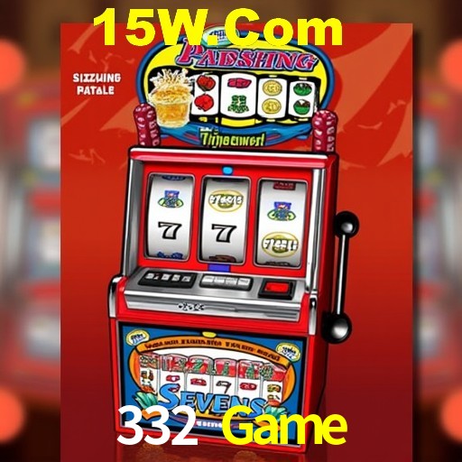 Desvendando o Mundo dos Jogos Virtuais na 332 Game