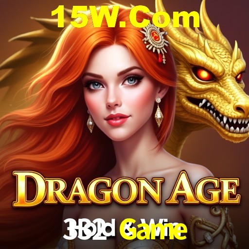 Desvendando o Mundo dos Jogos Virtuais na 332 Game