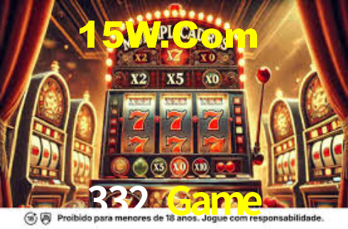 332 Game: A Experiência de Casino com Jogos de Mesa ao Vivo