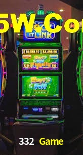 Crash Games Strategies 332 Game