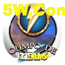 Experiência VIP 332 Game