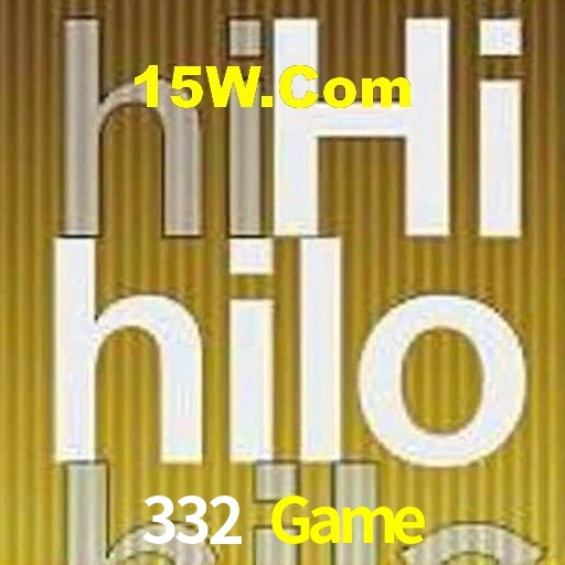 Experiência VIP 332 Game