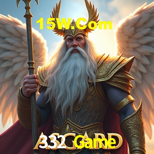Jogo Spaceman 332 Game