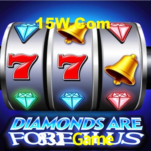 Apostas de Tênis 332 Game