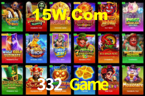 332.Game
