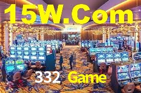 Basketball Betting 332 Game