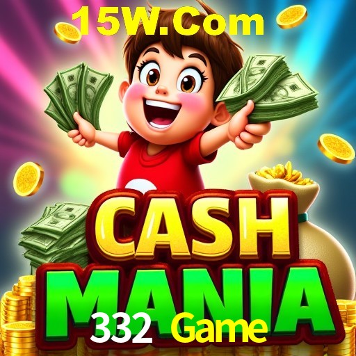 Exclusive Offers 332 Game