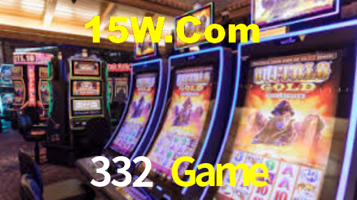 332 Game,332.Game