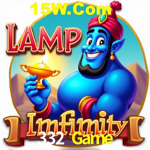 Weekend Specials 332 Game