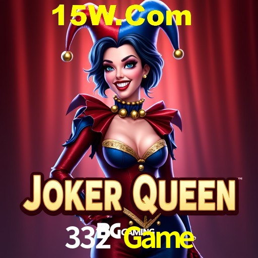 A Revolução dos Aplicativos de Jogos no 330bet