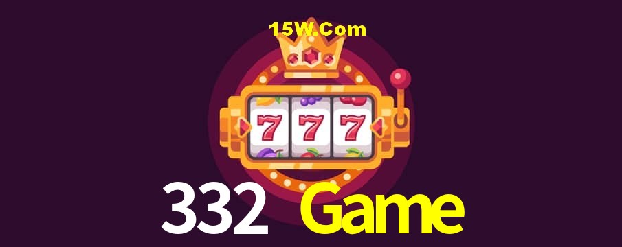 Platform Technology 332 Game