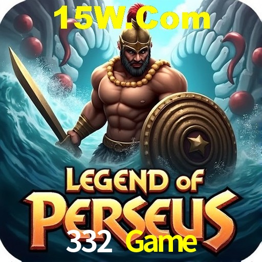 Descubra a Essência do 332 Game: Nossa História e Compromissos