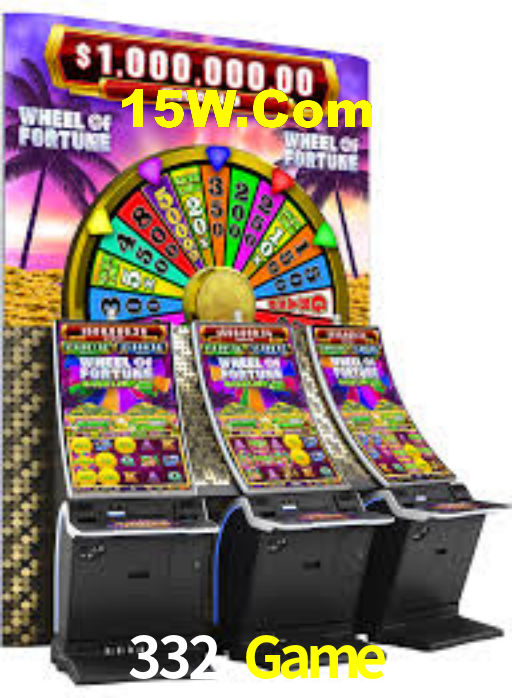 Premium Interface 332 Game