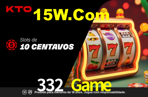 332.Game