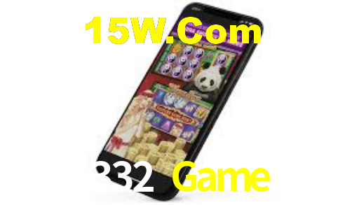 Sinta a adrenalina dos jogos de cassino com 332 Game