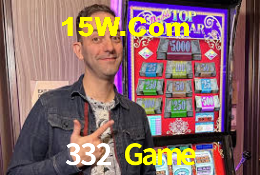 332 Game,332.Game
