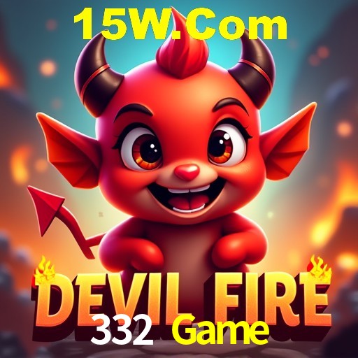 Descubra a Magia dos Jogos de Arcade no 332 Game