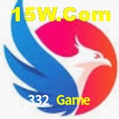 332 Game Fortaleza - Sports Winners