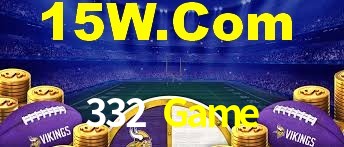 Tennis Betting 332 Game