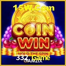 Quick Registration 332 Game