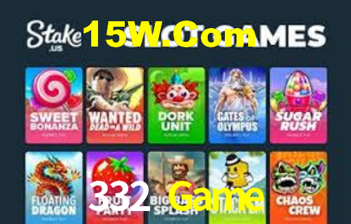 Ofertas Imperdíveis na 332 Game: Promoções e Bônus Que Valem a Pena