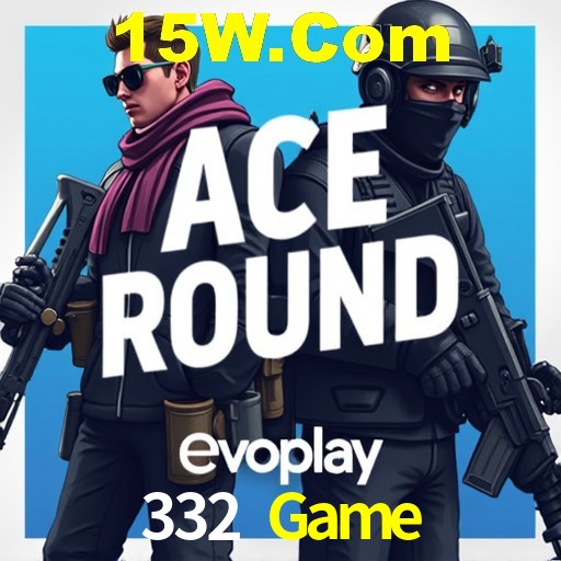 Interface do App 332 Game