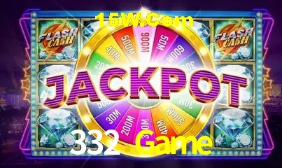 332 Game Entrar - Login Seguro Certificado
