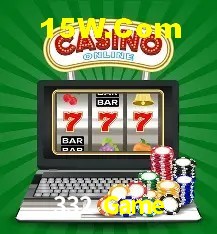 Login Seguro 332 Game