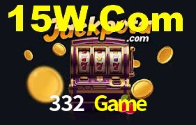 Roulette Table 332 Game