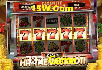 332 Game Belo Horizonte - Payments