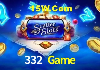 Ofertas Exclusivas 332 Game