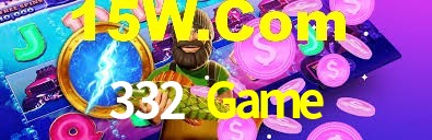 Instant EasyPaisa 332 Game