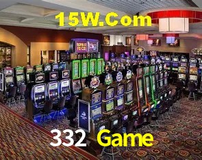 332 Game Brasília - Betting Features