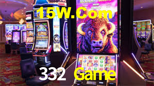 Experimente o Login Seguro Premium no 332 Game