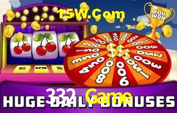 Promoção Relâmpago 332 Game