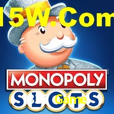 Sports Statistics 332 Game