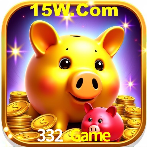 Casino Ao Vivo 332 Game