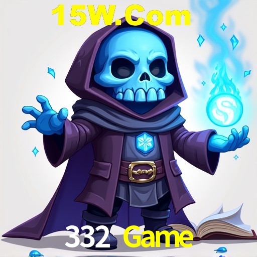 Jogos Exclusivos 332 Game