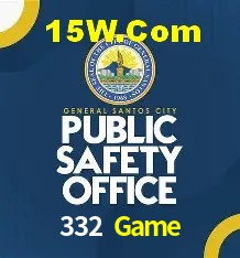 Design Responsivo 332 Game