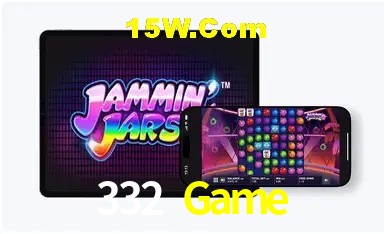 332 Game Belo Horizonte - Jackpots
