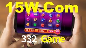 Programa VIP 332 Game