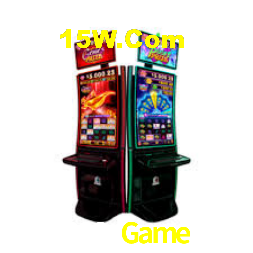 332 Game